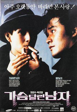 作者电影理论相关影像